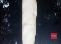 Leek Box Recipe Illustration 11