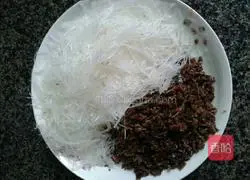 Vietnamese Spring Roll Recipe 3