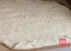  Illustration of how to make Hanamaki 1