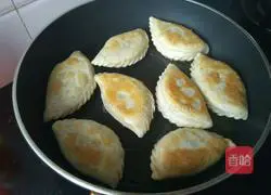 Leek Box Recipe Illustration 22