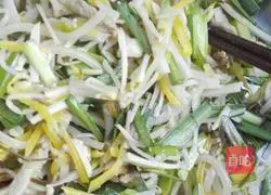 Spring Roll Recipe 6