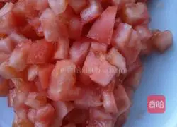 Pasta recipe illustration 2