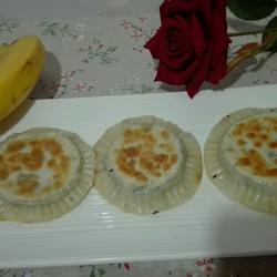 Shepherd's purse box