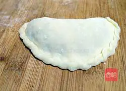 Leek Box Recipe Illustration 11