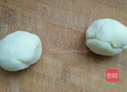 Lotus roll recipe 4