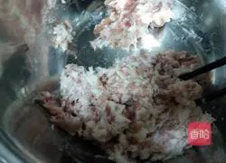 Pork and zucchini pot stickers recipe 3