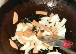 Pasta recipe illustration 4