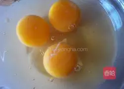 Leek Box Recipe Illustration 3