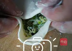 Leek Box Super Simple Recipe Illustration 8