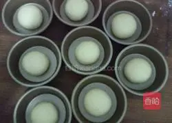 Big Mac Burger Recipe Illustration 4