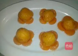 Illustration of how to make Yuxiang Yuanxiao 5