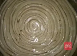 Xinjiang Dingding Fried Noodles Recipe Illustration 1