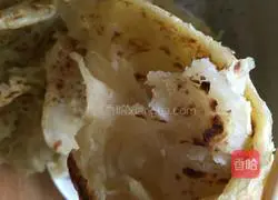 Gao's Thousand Layer Cake (Home Style) Illustration 20