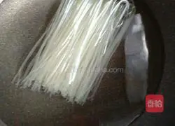 Illustration of how to make snail and lion powder 2