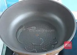 Potato cake recipe illustration 5