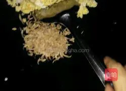 Illustration of how to make dumplings 8