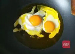 Magic noodles (flying noodles) instructions 4