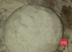 Potatoes Illustration of how to do it 4