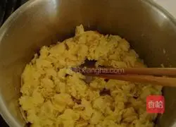 Leek Box Recipe Illustration 3