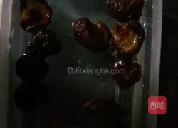 Illustration of how to make dumplings 2