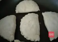 Leek Box Recipe Illustration 8