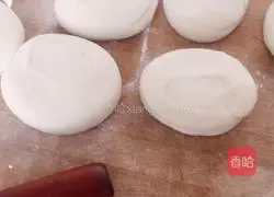 Leek Box Recipe Illustration 3