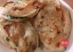 Leek Box Recipe Illustration 5