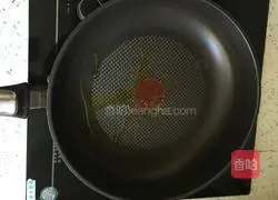 Gao's Thousand Layer Cake (Homestyle) Recipe Illustration 12