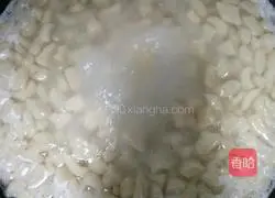 Xinjiang Dingding Fried Noodles Recipe Illustration 6