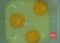 Illustration of how to make dumplings 4