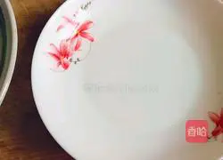 Jade Liangpi Recipe Illustration 6