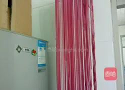 Illustration of how to make iron-supplemented beet noodles for babies 5