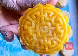 Pumpkin pie recipe 6