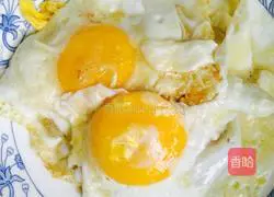 Soup noodles recipe 3