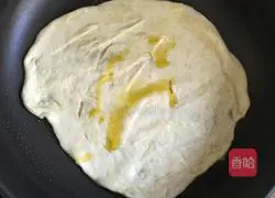 Gao's Thousand Layer Cake (Home Style) Recipe Illustration 13