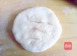 Illustration of how to make pancakes 21