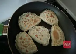 Leek Box Recipe Illustration 9