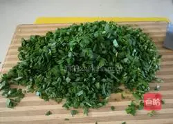 Leek Box Recipe Illustration 4