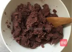 Spring roll recipe illustration 2