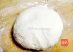 Spring cake recipe 3