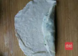 Spring roll recipe 9