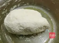 Illustration of how to make dumplings 6