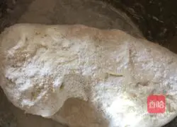 Chives Illustration of how to make a box 2