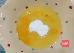 Illustration of how to make original waffles 4