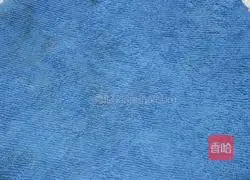 Illustration of how to make matcha dumpling wrapper 6