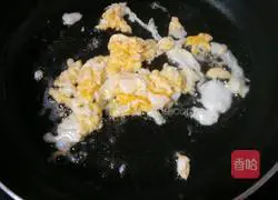 Assorted fried rice noodles recipe 4