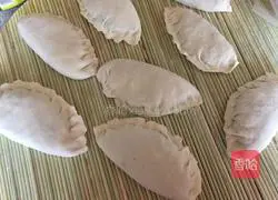 Leek Box Recipe Illustration 4