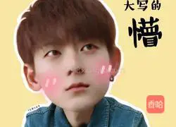 Cheese and ham sandwich recipe 3