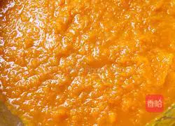 Pumpkin pie recipe 2