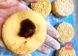 Pumpkin pie recipe 4